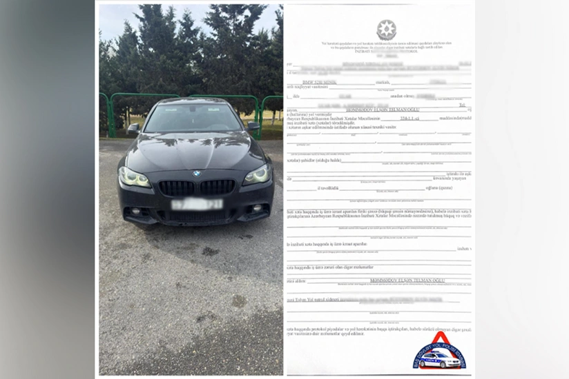 Person driving without a license found to be a drug addict