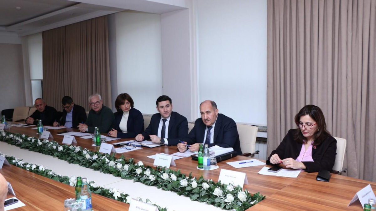 Corrections Made to Information on 87 Monuments