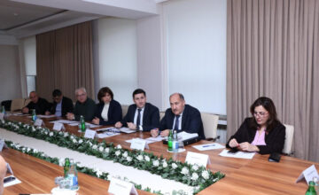 Corrections Made to Information on 87 Monuments