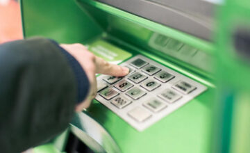 Minimum wage will be reviewed at least once a year