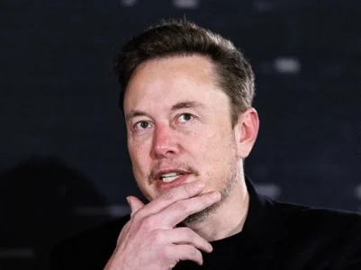 Mask PROMISED: Will protect anyone who tells the truth about Epstein