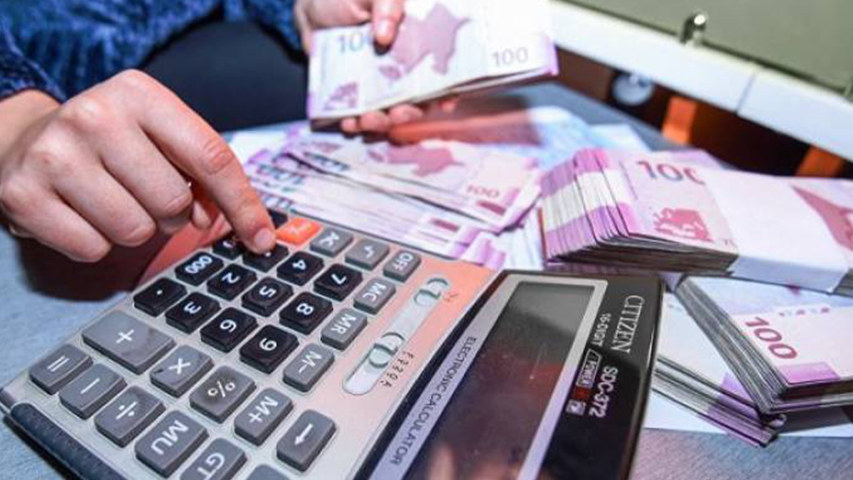 Labor pensions are indexed and increased by 9.3 percent with the new Order