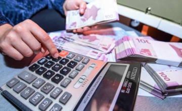 Labor pensions are indexed and increased by 9.3 percent with the new Order