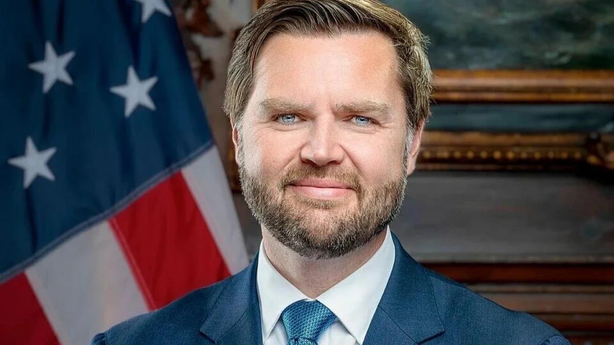 Embassy: Jay Dee Vance’s visit demonstrates the strength of US-Azerbaijan relations