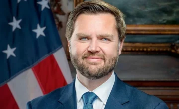 Embassy: Jay Dee Vance’s visit demonstrates the strength of US-Azerbaijan relations