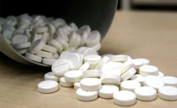 36-year-old man dies from drug poisoning in Lokbatan