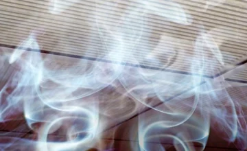 Residents of Baku and Siyazan die from carbon monoxide poisoning