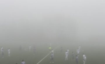 Azerbaijan Cup: “Qarabag” loses to “Shamakhi”