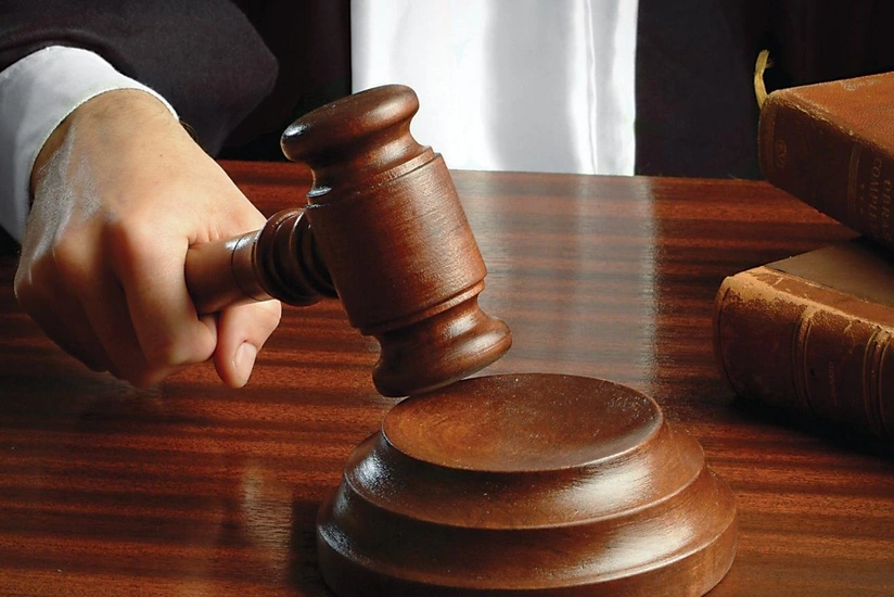 The term of detention chosen against the editor-in-chief of “Hurriyyet TV” and “Hurriyyet” newspaper has been extended