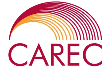 CAREC starts negotiations on trade and investment facilitation with Azerbaijan’s participation