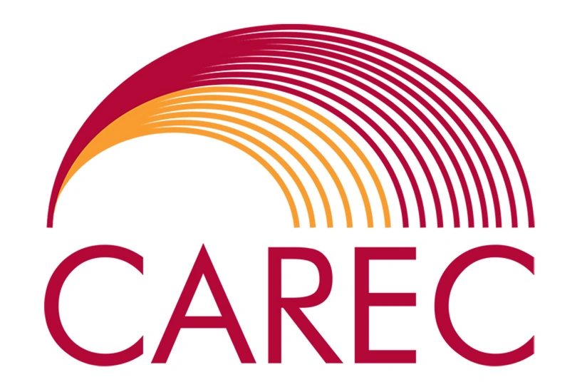 CAREC starts negotiations on trade and investment facilitation with Azerbaijan’s participation