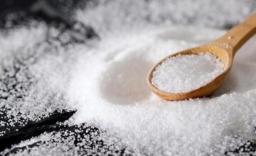 The hidden danger of excessive salt consumption for the brain revealed