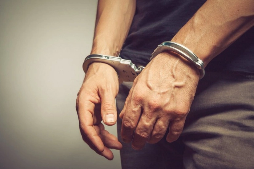 Person suspected of contact with Iranian agents detained in Israel