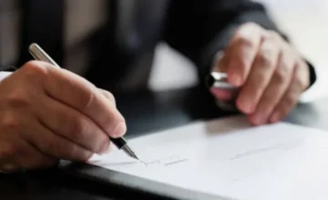 New Appointment at Baku State College of Communications and Transport