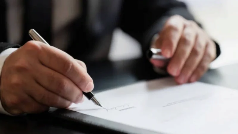 New Appointment at Baku State College of Communications and Transport