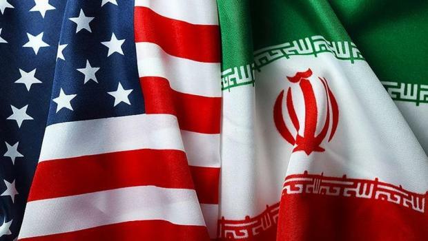 Iran Announces Plans to Start Tehran-Washington Talks