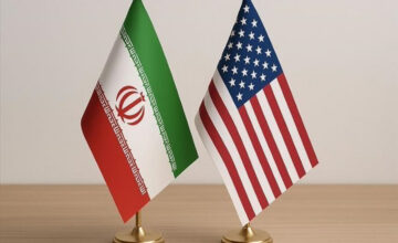 Kremlin hopes for productive US-Iran talks