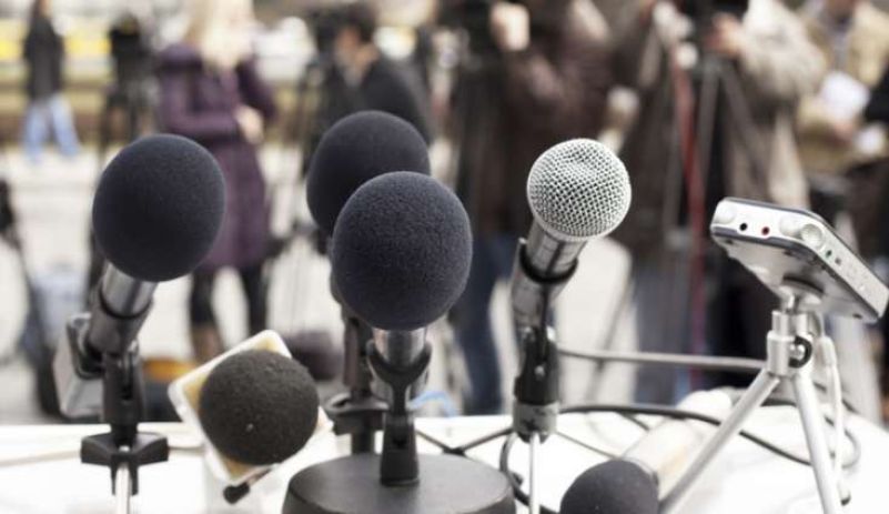 Statement of the Azerbaijan Press Council – media professionalism must be protected