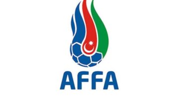 These clubs were fined