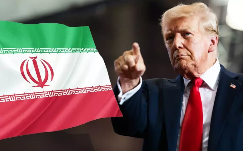 “Maariv”: Trump will eventually decide to attack Iran