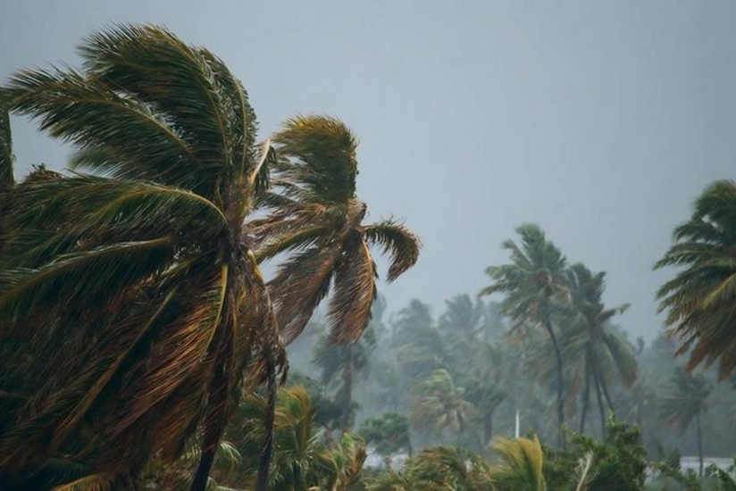 20 people died due to Cyclone “Gezani” in Madagascar