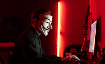 “Notepad++” proqramında təchizat zənciri hücumu aşkarlandı