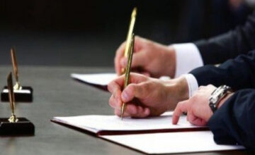 The period for issuing investment promotion documents for strategic investment projects has been determined