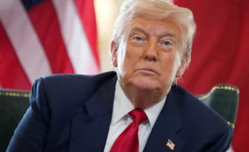 The US insists on continuing negotiations with Iran