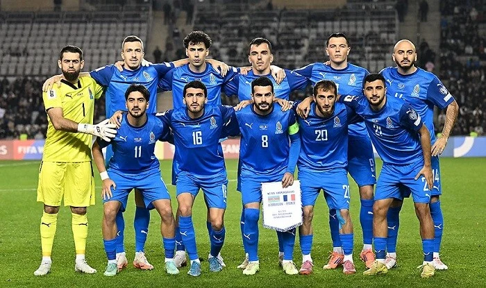 Nations League: Our national team’s opponents will be known today