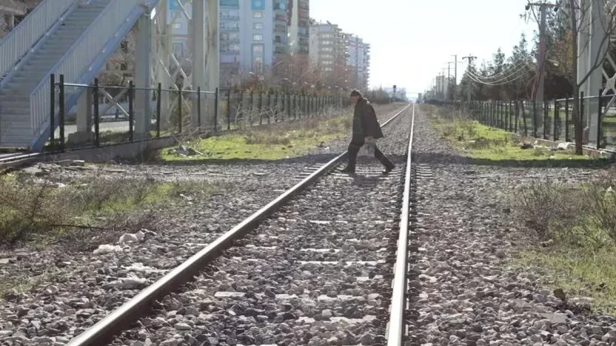 ADY appeals to citizens regarding safety – VIDEO