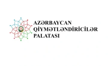 Chamber of Appraisers: “The valuation sector is entering the digital age”