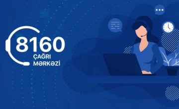 The State Committee for Work with Religious Associations has launched a call center