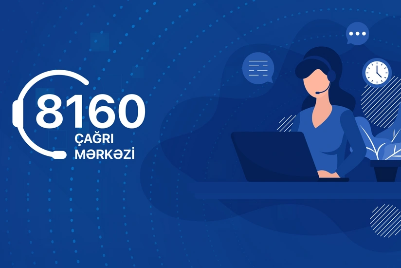 The State Committee for Work with Religious Associations has launched a call center