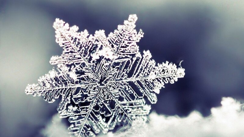 Tomorrow’s weather forecast announced