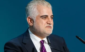 The president of “Qarabağ” club thanked “Neftçi”