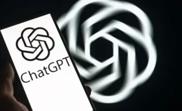 “ChatGPT” Loses 10% of Market Share in Azerbaijan in the Last Two Months
