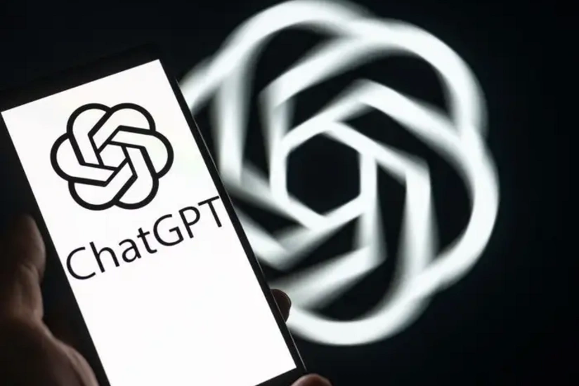 “ChatGPT” Loses 10% of Market Share in Azerbaijan in the Last Two Months
