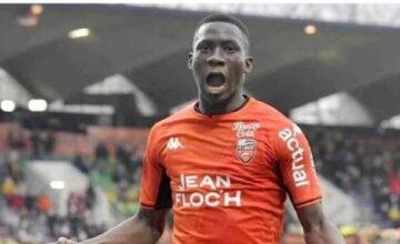 “Qarabağ” is very close to making its most expensive transfer