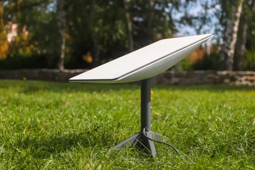 Media: US sends approximately 6,000 “Starlink” terminals to protesters in Iran