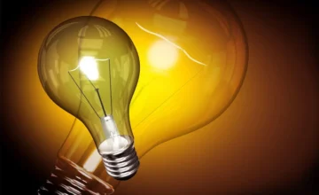 There will be no electricity for 6 hours in this district of Baku