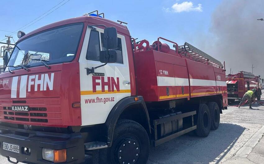 203 fire calls last week, 47 people rescued