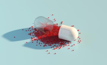 Lab-Grown Viruses Developed to Combat Antibiotic Resistance