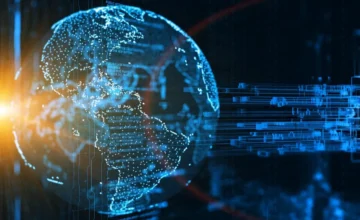 Azerbaijan upgrades international backbone internet infrastructure