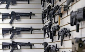 Additional conditions determined for the sale, import, and export of weapons