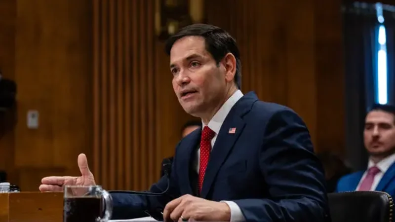 Abu Dhabi talks fail to resolve contentious issues between Russia and Ukraine