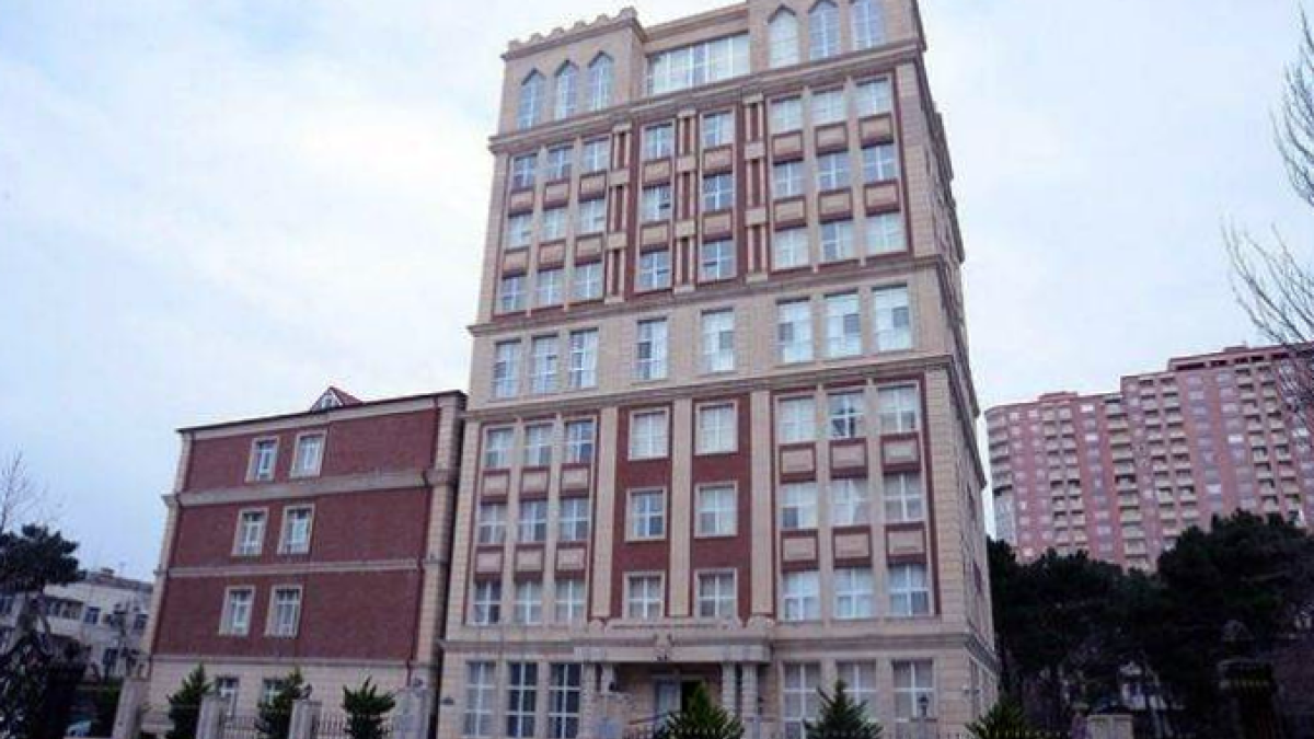 Appointment to the position of Deputy Military Prosecutor