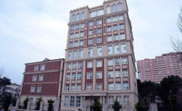 Appointment to the position of Deputy Military Prosecutor