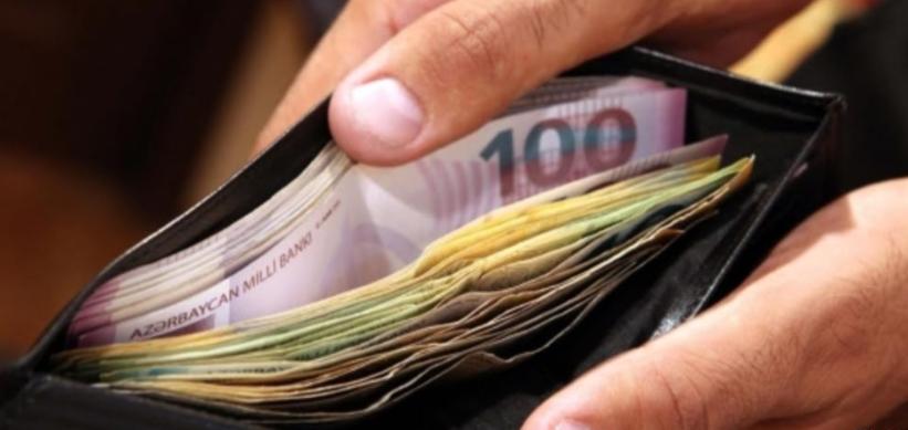 Salaries of these individuals will be increased in Azerbaijan