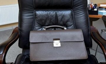 14 Criminal Cases Opened Regarding Municipalities