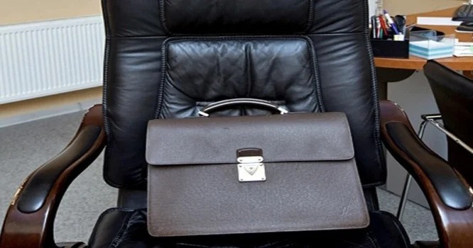 14 Criminal Cases Opened Regarding Municipalities